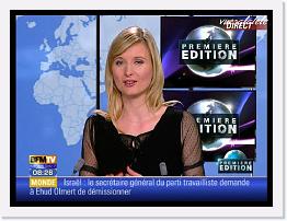 BFM TV 2008-01-29 07-59-00h_0261 * 768 x 576 * (231KB)